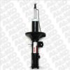 AL-KO 302634 Shock Absorber